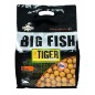 Dynamite Baits Sweet Tiger & Corn Boilie 5kg Dynamite Baits Sweet Tiger & Corn Boilie 5kg
