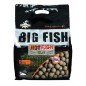 Dynamite Baits Hot Fish GLM Boilie 5kg Dynamite Baits Hot Fish GLM Boilie 5kg
