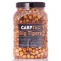 Dynamite Baits Carp Tec Big Tigers Dynamite Baits Carp Tec Big Tigers