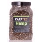 Dynamite Baits Carp Tec Hemp Dynamite Baits Carp Tec Hemp