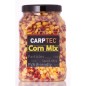 Dynamite Baits Carp Tec Corn Mix