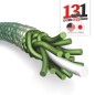 Sufix G Core x13 Braid Chartreuse - Meterware Sufix G Core x13 Braid Chartreuse - Meterware