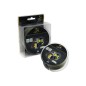 Carp Spirit 4D Camo Braid 0,26mm 1000m