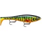 Rapala X-Rap Peto 14cm 39g Rapala X-Rap Peto 14cm 39g