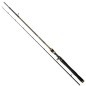Quantum Energy Extreme Jigging Cast 1,90m 14-56g Quantum Energy Extreme Jigging Cast 1,90m 14-56g
