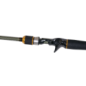 Quantum Energy Extreme Jigging Cast 1,90m 14-56g Quantum Energy Extreme Jigging Cast 1,90m 14-56g