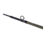 Quantum Energy Extreme Jigging Cast 1,90m 14-56g Quantum Energy Extreme Jigging Cast 1,90m 14-56g