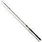 Quantum Energy Lure & Jig 2,10m 21-84g Quantum Energy Lure & Jig 2,10m 21-84g