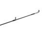 Quantum Energy Lure & Jig 2,10m 21-84g Quantum Energy Lure & Jig 2,10m 21-84g