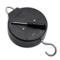 Korda Digital Scale 60kg Korda Digital Scale 60kg