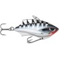 Rapala Rap-V Blade 6cm 14g