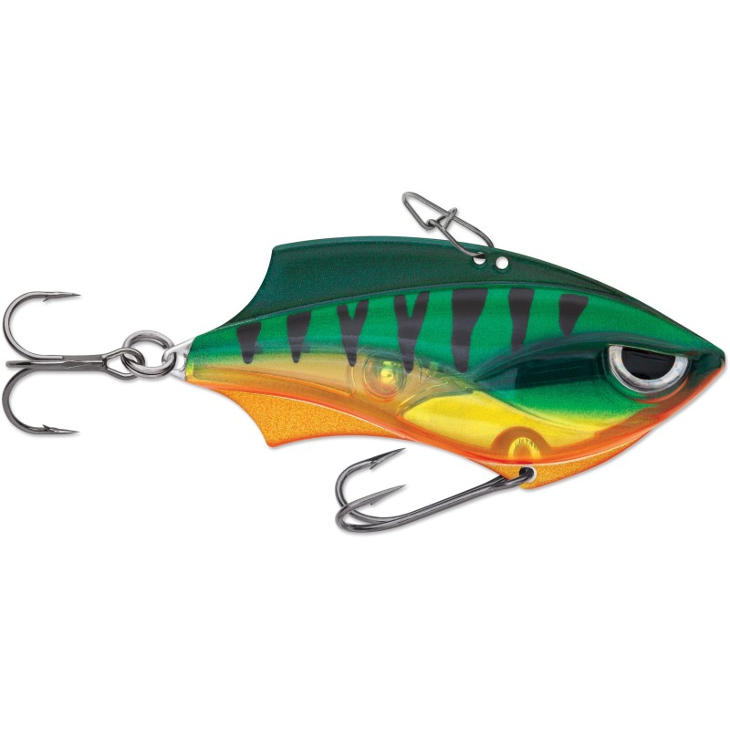 Rapala Rap-V Blade 6cm 14g