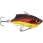 Rapala Rap-V Blade 6cm 14g