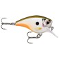 Rapala BX Brat 5cm 10g