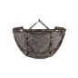 Nash Failsafe Retainer Sling Nash Failsafe Retainer Sling