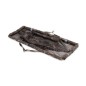 Nash Failsafe Retainer Sling Nash Failsafe Retainer Sling