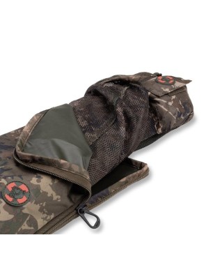 Nash Failsafe Retainer Sling