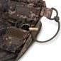 Nash Failsafe Retainer Sling Nash Failsafe Retainer Sling