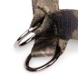 Nash Failsafe Retainer Sling Nash Failsafe Retainer Sling