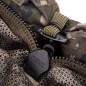 Nash Failsafe Retainer Sling Nash Failsafe Retainer Sling