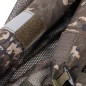 Nash Failsafe Retainer Sling Nash Failsafe Retainer Sling