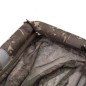 Nash Failsafe Retainer Sling Nash Failsafe Retainer Sling