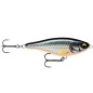 Rapala Twitchin Rap 12cm 53g