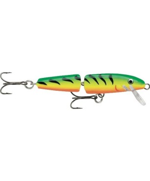 Rapala Jointed 13cm 18g