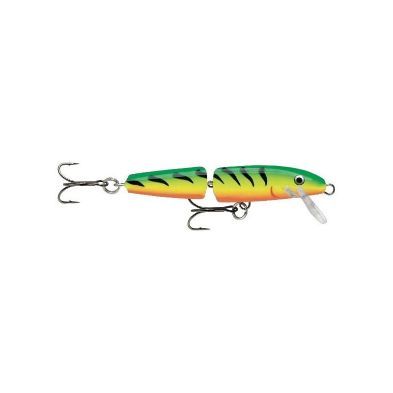 Rapala Jointed 13cm 18g Rapala Jointed 13cm 18g