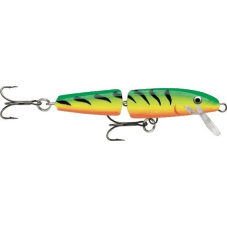 Rapala Jointed 13cm 18g