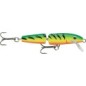 Rapala Jointed 13cm 18g Rapala Jointed 13cm 18g
