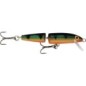 Rapala Jointed 13cm 18g Rapala Jointed 13cm 18g