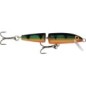 Rapala Jointed 13cm 18g