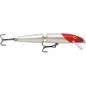 Rapala Jointed 13cm 18g Rapala Jointed 13cm 18g