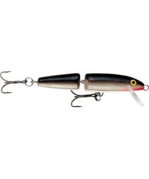 Rapala Jointed 13cm 18g