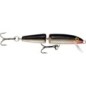 Rapala Jointed 13cm 18g Rapala Jointed 13cm 18g