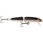 Rapala Jointed 13cm 18g