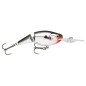 Rapala Jointed Shad Rap 9cm 25g