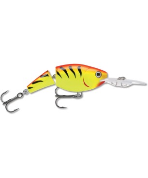 Rapala Jointed Shad Rap 9cm 25g