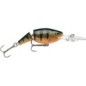 Rapala Jointed Shad Rap 9cm 25g