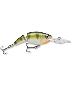Rapala Jointed Shad Rap 9cm 25g