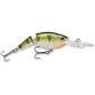 Rapala Jointed Shad Rap 9cm 25g