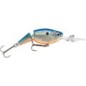 Rapala Jointed Shad Rap 9cm 25g