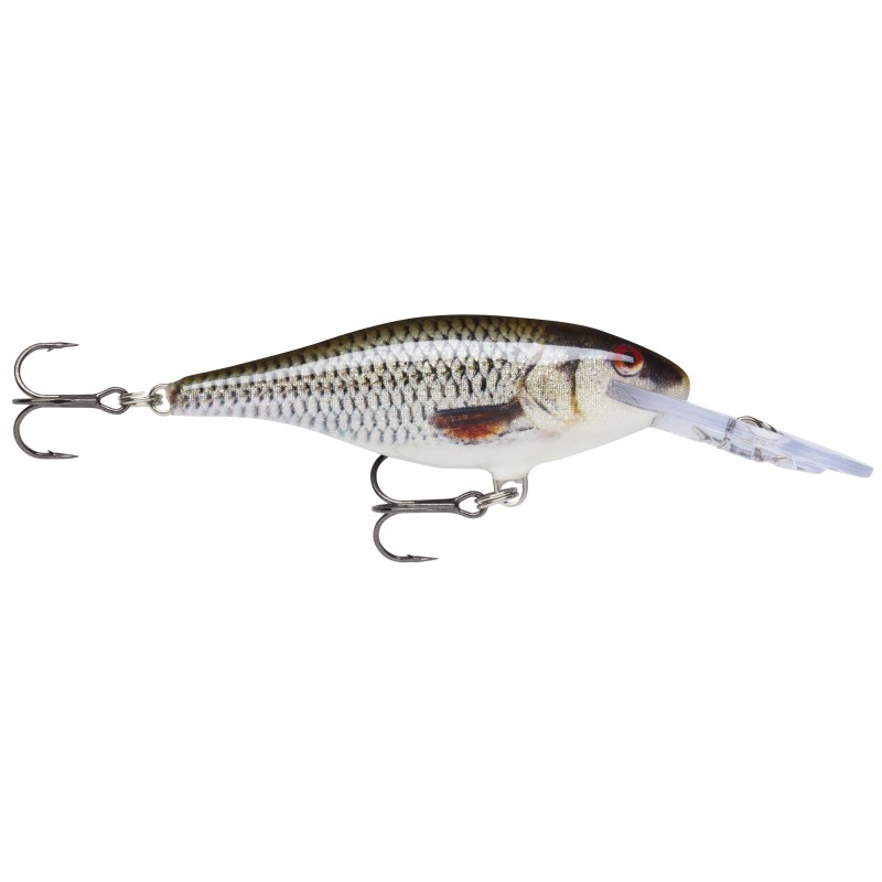 Rapala Shad Rap 9cm 15g