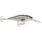 Rapala Shad Rap 9cm 15g