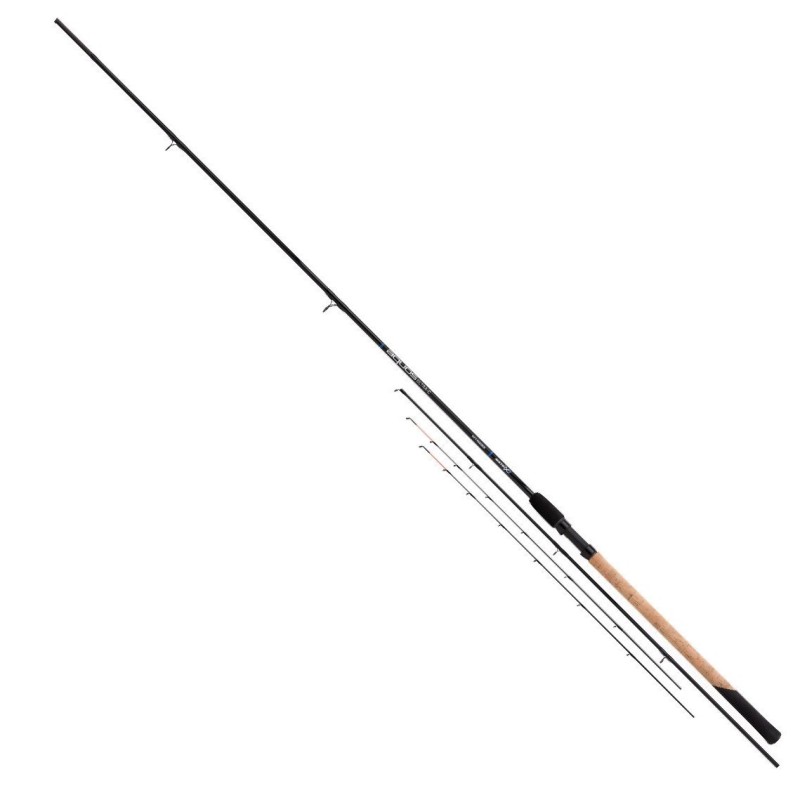 Matrix Aquos Ultra-C Feeder Rod 2.70m | 30g Matrix Aquos Ultra-C Feeder Rod 2.70m | 30g
