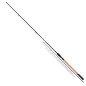 Matrix Aquos Ultra-C Feeder Rod 3.00m | 35g Matrix Aquos Ultra-C Feeder Rod 3.00m | 35g