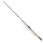 Matrix Aquos Ultra-X Feeder Rod 3.60m | 70g