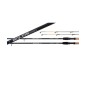 Matrix Aquos Ultra-X Feeder Rod 3.60m | 70g Matrix Aquos Ultra-X Feeder Rod 3.60m | 70g