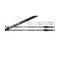 Matrix Aquos Ultra-X Feeder Rod 3.60m | 70g